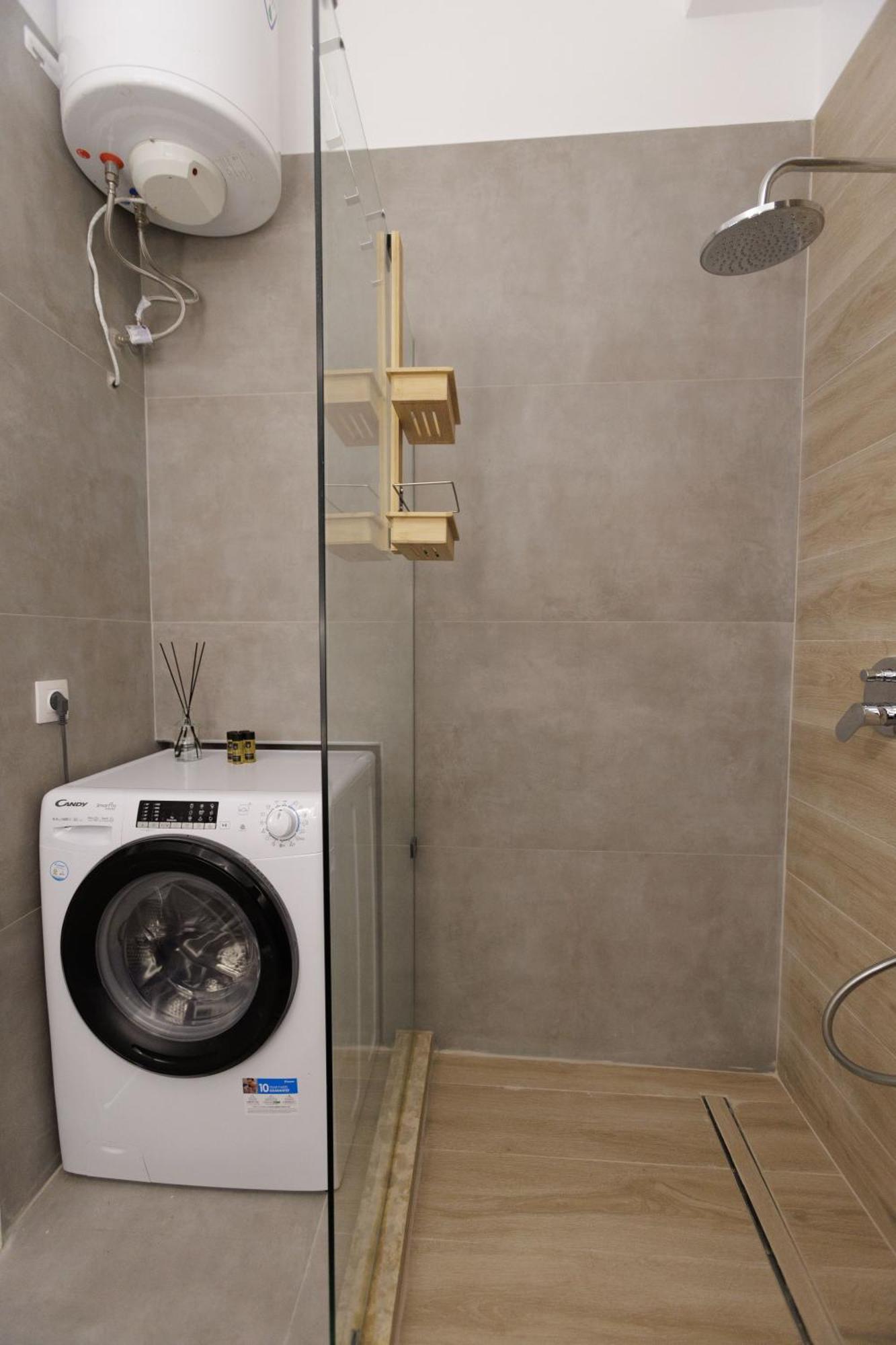 אתונה Pavlos Urban Stay מראה חיצוני תמונה